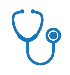 immediate care